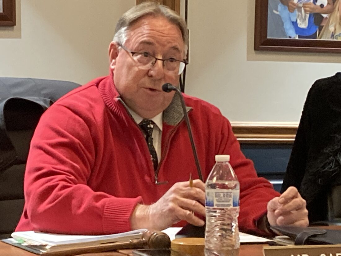 ohio-county-schools-to-start-hour-later-on-wednesdays-next-fall-news